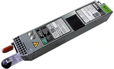 Блок Питания Dell 450-AEKP