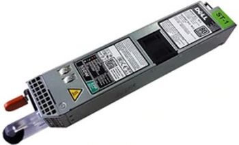 1026275