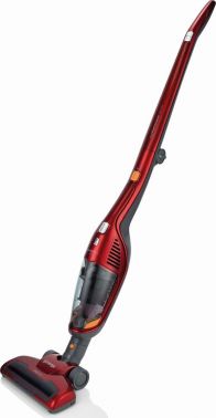 Пылесос ручной Gorenje SVC216FR