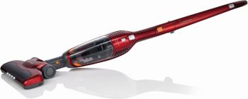 Пылесос ручной Gorenje SVC216FR