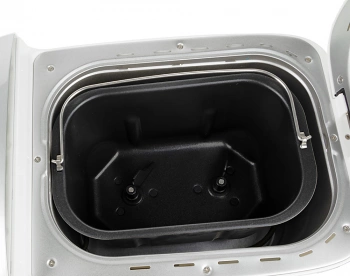 Хлебопечь Gorenje BM1600WG