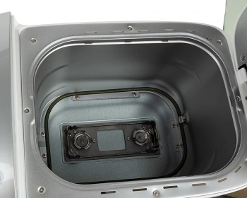 Хлебопечь Gorenje BM1600WG