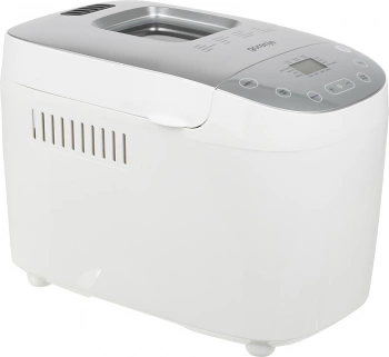 Хлебопечь Gorenje BM1600WG