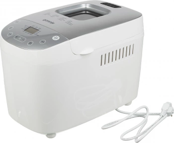 Хлебопечь Gorenje BM1600WG