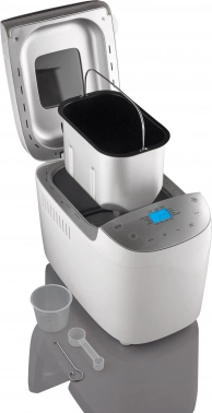 Хлебопечь Gorenje BM1600WG