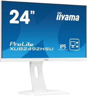 Монитор Iiyama 23.8