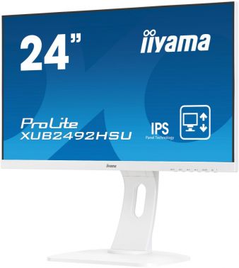 Монитор Iiyama 23.8