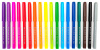 1027263_v01_s.jpg
