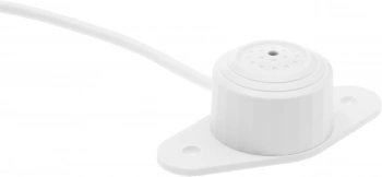 Микрофон проводной Dahua DH-HAP100