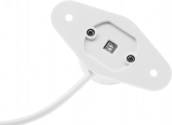 Микрофон проводной Dahua DH-HAP100