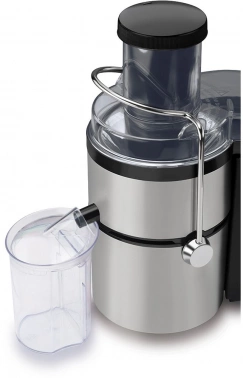 Соковыжималка центробежная Polaris PEA 0934A