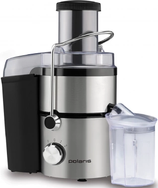 Соковыжималка центробежная Polaris PEA 0934A