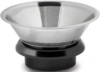 Соковыжималка центробежная Polaris PEA 0934A