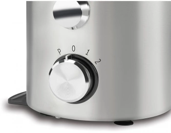 Соковыжималка центробежная Polaris PEA 0934A