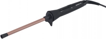 Щипцы Polaris  PHS 8135K