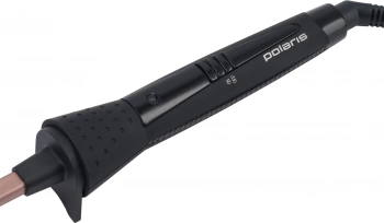 Щипцы Polaris  PHS 8135K