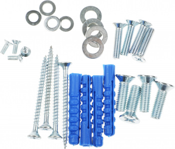 Кронштейн для телевизора Holder F2617-B