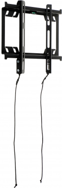 Кронштейн для телевизора Holder F2617-B