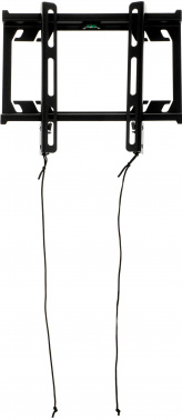 Кронштейн для телевизора Holder F2617-B