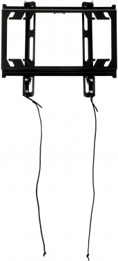 Кронштейн для телевизора Holder F2617-B