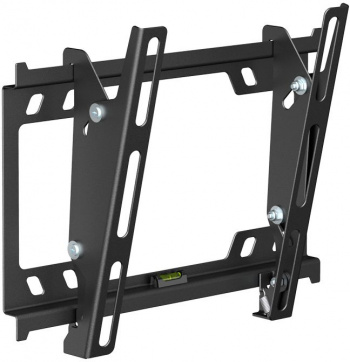 Кронштейн для телевизора Holder T2627-B