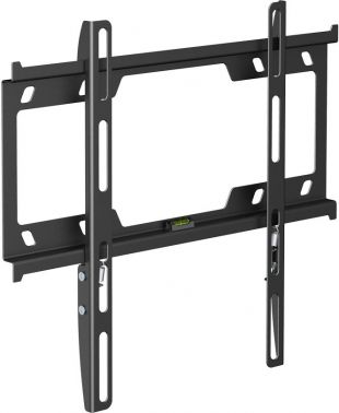 Кронштейн для телевизора Holder F3616-B