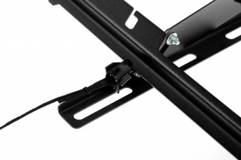 Кронштейн для телевизора Holder T3626-B