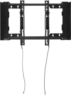 Кронштейн для телевизора Holder T3929-B