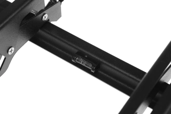 Кронштейн для телевизора Holder T3929-B