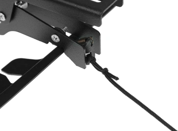 Кронштейн для телевизора Holder T3929-B