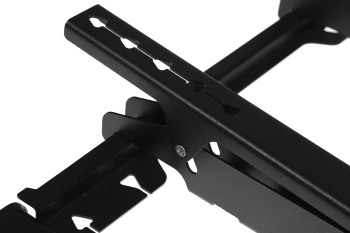 Кронштейн для телевизора Holder T3929-B