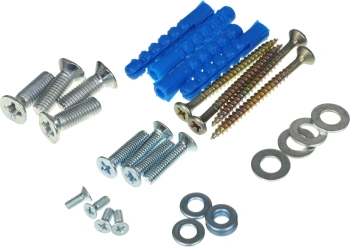 Кронштейн для телевизора Holder T3929-B