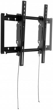 Кронштейн для телевизора Holder T4925-B