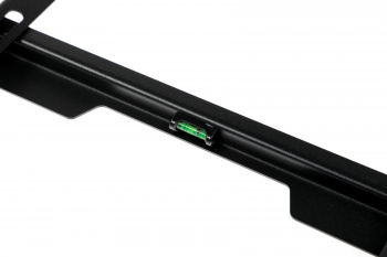 Кронштейн для телевизора Holder F6618-B