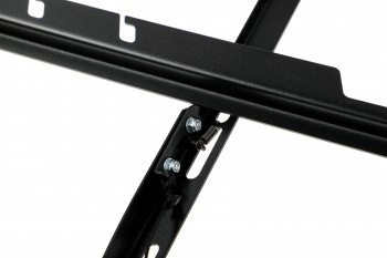 Кронштейн для телевизора Holder F6618-B