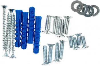 Кронштейн для телевизора Holder F6618-B