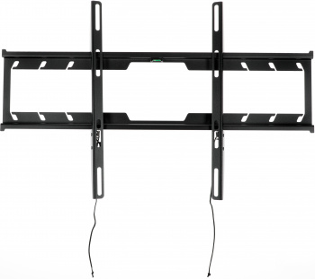 Кронштейн для телевизора Holder F6618-B