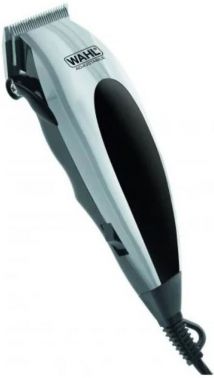 Триммер Wahl HomePro Clipper