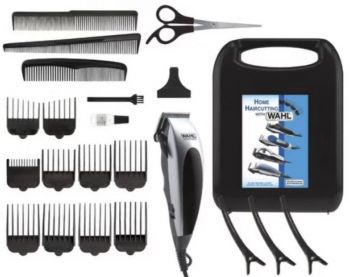 Триммер Wahl HomePro Clipper