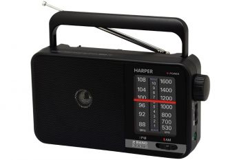 1029088
