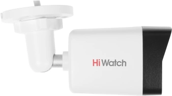 Камера видеонаблюдения IP HiWatch  DS-I200(E)(6mm)