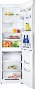 Холодильник Атлант XM-4624-101