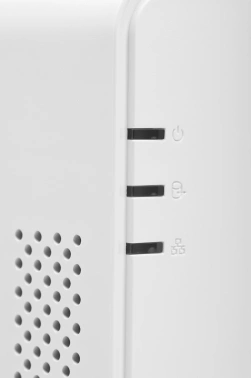 Видеорегистратор HiWatch  DS-H216QA(C)