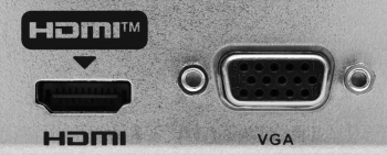 Видеорегистратор HiWatch  DS-H216QA(C)