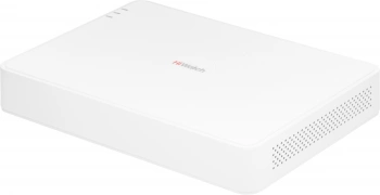 Видеорегистратор HiWatch  DS-H216QA(C)