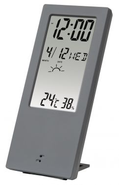 1029539