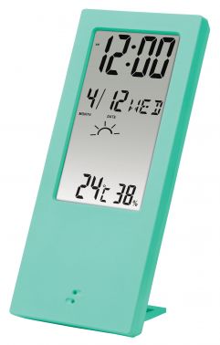 Термометр Hama TH-140