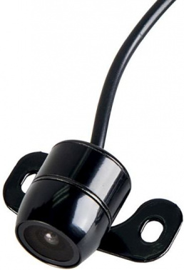 Камера заднего вида Silverstone F1 IP-168DL