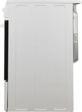 Плита Электрическая Beko FFSS57000W