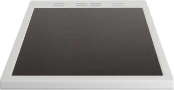 Плита Электрическая Beko FFSS57000W